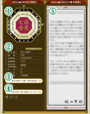 ���ʃT���v��