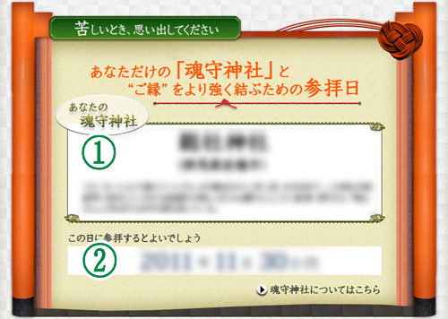 ���ʃT���v��