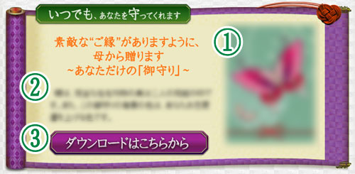 ���ʃT���v��